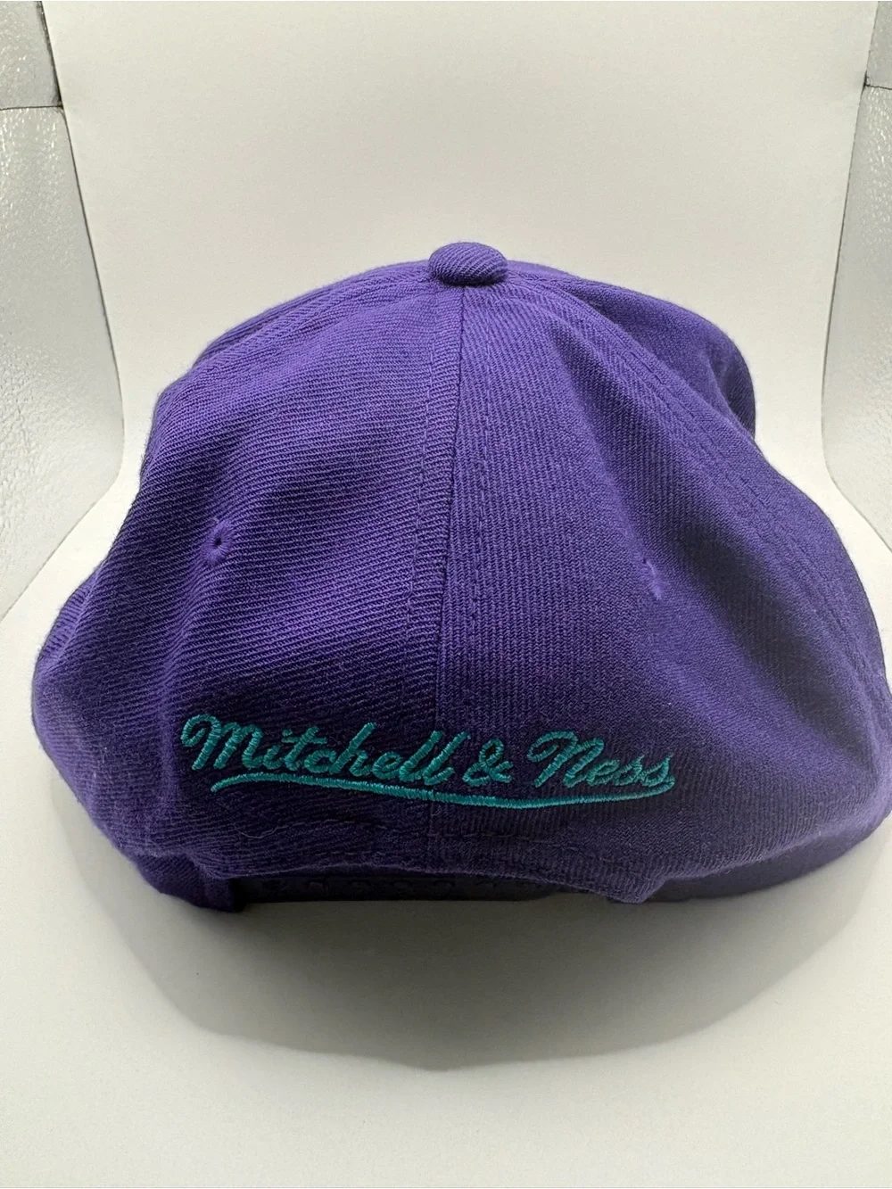 Mitchell & Ness mitchell ness